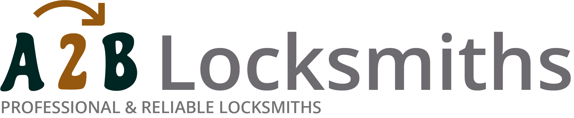 If you are locked out of house in Rugeley, our 24/7 local emergency locksmith services can help you.