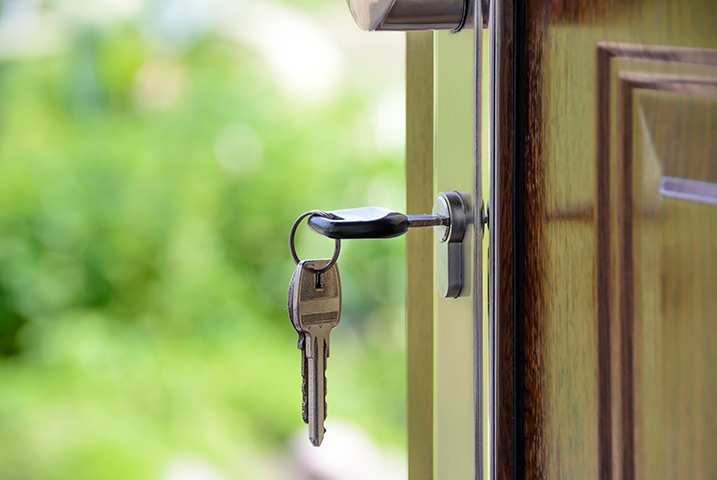 A2B Locks are able to provide local locksmiths in Rugeley to repair your broken locks. 